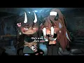 Download Lagu ❜ ─  “💓” She's crazy but she's mine‼ || gl || Meme/Trend || ❌Og || DESC [🪑] ─ ❛⊹