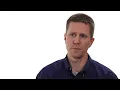 Amerisource Bergen Success Story
