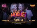Lagu PARTY SELALU!!! BREAKBEAT BKB GENZ JAKARTA MIXTAPE VOL 4 FEBRUARI 2026 - BY PROJECT MODUS