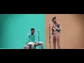 Download Lagu Mark Exodus x $orry - DigisoulG (Official Music Video)