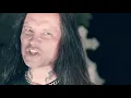 EKTOMORF - And The Dead Will Walk (Official Video) | Napalm Records