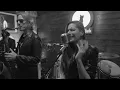 Download Lagu No Communication (Live at CatsMusic Jazz Club)