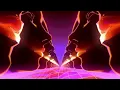Destin Conrad - Same Mistakes feat Alex Isley Slowed 432hz