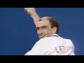 We Will Never Win the World Cup