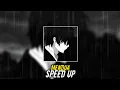 Download Lagu Mendua Speed Up - Astrid Sartiasari