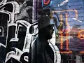 Hidden In Plain Sight 72 Hour Film Race