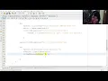 Laboratory 4 Student Infor with Regular Expression Part 2 ft MunionCarl