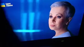 Перемикання Каналів на Телевізора 23 11 2023 