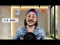 SHEIKH CHILLI | RAFTAAR | WannaBe StarKid (REACTION/REVIEW) | Amarr Bedii