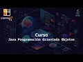Aprende Java desde Cero con Antonio Martin Curso Java POO de TrainingIT