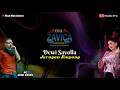 Dewi Savolla - Juragan Empang Om Zavica | Nao Noe Audio