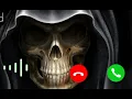Download Lagu Bhoot ringtone | Horror ringtone | Bhoot wala ringtone | Bhoot ki ringtone | Ghost ringtone