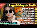 Lagu Album Malaysia Paling Sedih 😭 Bayangan Terakhir 💫 Cocok Untuk Menemani Hari-hari mu 
