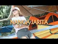 Lagu MCP SYSILIA - NANGA JARITA (Official MV)