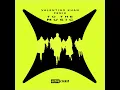 To The Music - Valentino Khan & FENIK