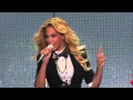 Download Lagu Beyoncé On The Oprah Winfrey Show Finale