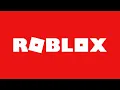 Download Lagu Hip Hop (Stereo Mix) - ROBLOX
