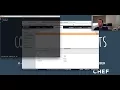 Part 2 - How to install Chef Client on a node and register it with Chef Server