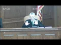 Steven Lawson Trial Day 1 Part 2