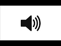 Download Lagu Luffy laugh Gear 5