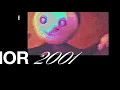 RIN – Dior 2001 (slowed und reverb)