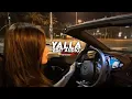 Download Lagu Yalla - INNA ( fewlox remix ) [ Edit Audio ] Full Version