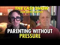 Stop Trying To Fix Your Child Do This Instead Lawrence Cohen