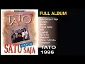 Download Lagu 𝗧𝗮𝘁𝗼 𝗦𝗮𝘁𝘂 𝗦𝗲𝗻𝘆𝘂𝗺 𝗦𝗮𝗷𝗮 𝗙𝘂𝗹𝗹 𝗔𝗹𝗯𝘂𝗺 𝗧𝗮𝗻𝗽𝗮 𝗜𝗸𝗹𝗮𝗻