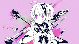 ベノム /  綺羅星ウタ ver