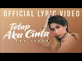 Download Lagu Ara Johari - Tetap Aku Cinta (High Quality)