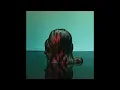 Axel Boman ‎– Dance all night