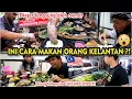 Download Lagu PERTAMAKALI MAKAN NASI ULAM CIKGU… TAK SANGKA CARA MAKAN ORANG KELANTAN MALAYSIA MACAM NI!