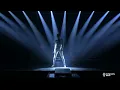 Download Lagu 2022 Global AI Summit Opening Ceremony