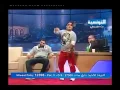 Download Lagu فرحات هنانة Anagata Anago