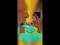 Damar Jackson and Erika Kayne - Tell Me [Official Audio]