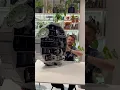 Biggest Star Wars set