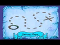 ESO Survey Maps Orsinium Jewelcrafting maps I III
