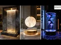 195 LUXURY AMAZON Home Decor Finds That INSTANTLY UPGRADE Any Room IN Your Home