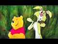 Download Lagu WINNIE THE POOH Clip - \