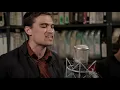 Rhys Lewis - Hold On To Happiness - 2/21/2019 - Paste Studios - New York, NY