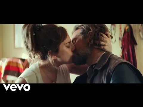 Download MP3 Lady Gaga - Is That Alright (From A Star Is Born Soundtrack)