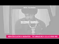 REDUCTOR ELECTRO A REGGAETON    TUS AMIGAS SECH 123 A 83 VIDEO RMX