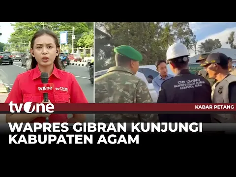 Sumbar Berduka, 194 Meninggal Dunia