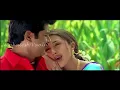 Lagu Sollava Naan Sollava Song | Sarathkumar Visual | By VJ Venkat