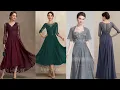 Fall mother of the bride dress dillards mother of the bride dresses