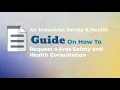 How to Apply for a Free Safety Consultation Kansas Department of Labor