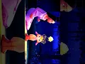 Download Lagu ❣️❤️love lawantiti #shorts #viral #trending #cartoon