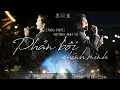 Download Lagu TĂNG PHÚC ft VƯƠNG ANH TÚ | \