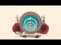 OneRepublic - Sunshine (Acoustic) [Official Audio]
