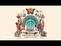 Lagu OneRepublic - Sunshine (Acoustic) [Official Audio]